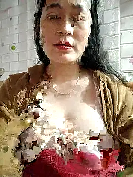 NgocLinh 69 online show from 02/13/26, 02:24