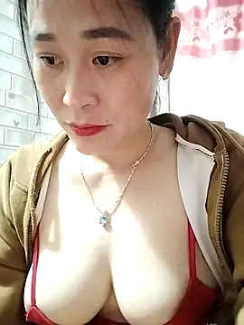 NgocLinh 69 online show from 02/21/26, 01:01