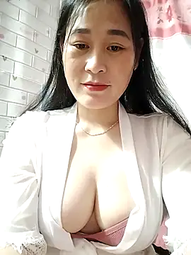 NgocLinh 69 online show from 02/27/26, 06:30