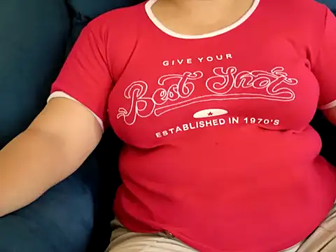 TamilDreamgirl08 online show from 03/31/26, 05:19