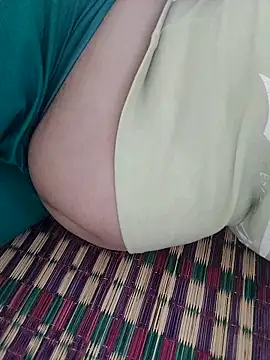 TamilDreamgirl08 online show from 04/01/26, 05:30