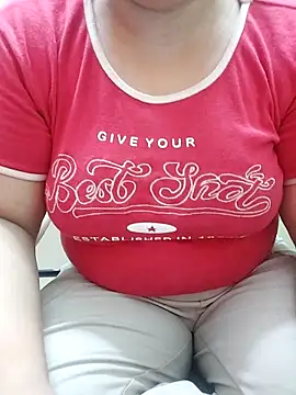 TamilDreamgirl08 online show from 04/12/26, 04:45