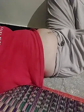 TamilDreamgirl08 online show from 04/16/26, 12:00