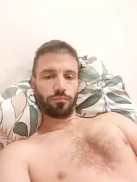 Djohondaa online show from 01/13/26, 06:08