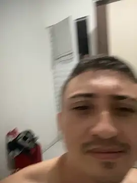 CasalLiberal030 online show from 01/15/26, 02:38