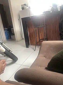 CasalLiberal030 online show from 03/21/26, 02:31