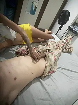 CasalLiberal030 online show from 03/22/26, 03:21