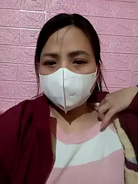 ERA 669 online show from 01/14/26, 05:24