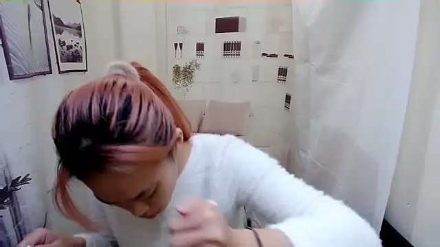 afan1022 online show from 02/02/26, 03:49