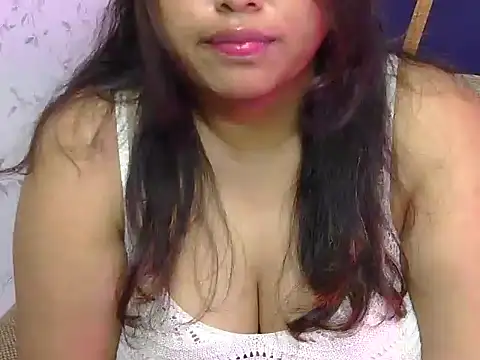 its Arika online show from 01/16/26, 07:01