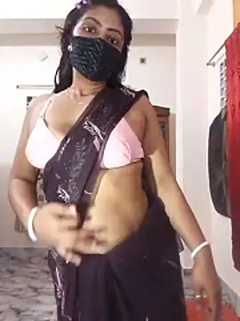 Redvelvet-03 online show from 02/25/26, 06:50