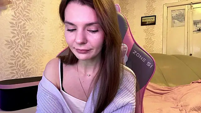 Snapshot of LavondaDeleston chatting on 02/18/26, 09:44 LavondaDeleston online show from 02/18/26, 09:44