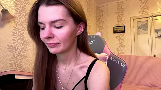 Snapshot of LavondaDeleston chatting on 02/21/26, 03:13 LavondaDeleston online show from 02/21/26, 03:13