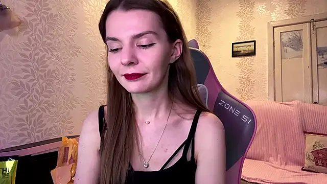 Snapshot of LavondaDeleston chatting on 02/22/26, 09:13 LavondaDeleston online show from 02/22/26, 09:13