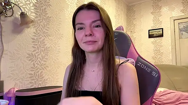 Snapshot of LavondaDeleston chatting on 02/26/26, 10:42 LavondaDeleston online show from 02/26/26, 10:42