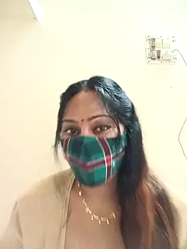 Snapshot of Your-Sasha7 chatting on 02/02/26, 07:18 Your-Sasha7 online show from 02/02/26, 07:18