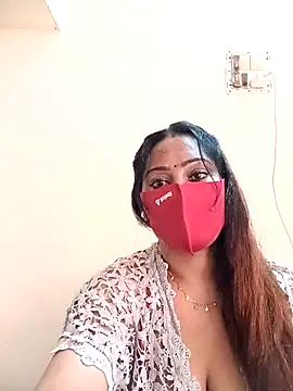 Snapshot of Your-Sasha7 chatting on 02/04/26, 07:03 Your-Sasha7 online show from 02/04/26, 07:03