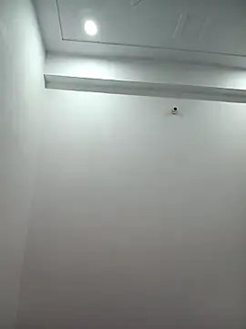 Snapshot of Your-Sasha7 chatting on 02/14/26, 03:14 Your-Sasha7 online show from 02/14/26, 03:14