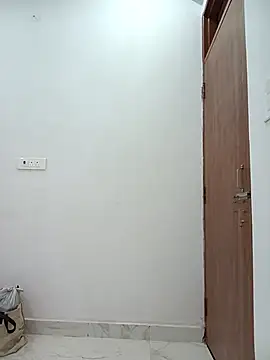 Snapshot of Your-Sasha7 chatting on 02/20/26, 06:26 Your-Sasha7 online show from 02/20/26, 06:26