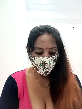 Snapshot of Your-Sasha7 chatting on 02/23/26, 12:24 Your-Sasha7 online show from 02/23/26, 12:24