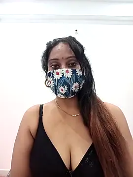 Your-Sasha7 online show from 04/01/26, 01:41