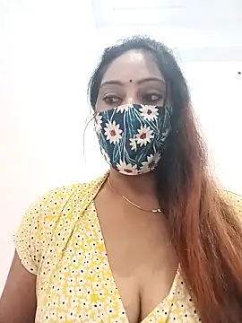 Your-Sasha7 online show from 04/11/26, 05:34