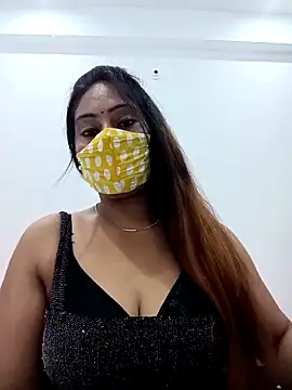 Your-Sasha7 online show from 04/13/26, 07:03