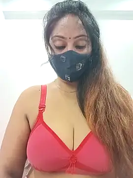 Your-Sasha7 online show from 05/11/26, 07:58