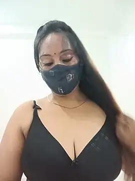 Your-Sasha7 online show from 05/27/26, 06:43