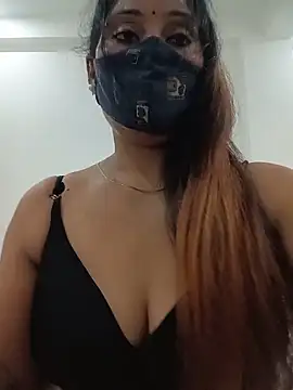 Your-Sasha7 online show from 05/28/26, 07:27