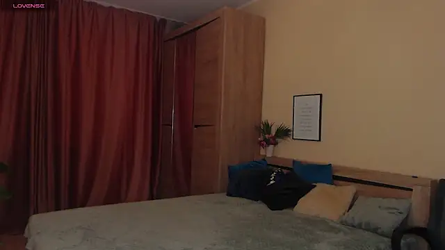 FireWater6 online show from 02/02/26, 08:24