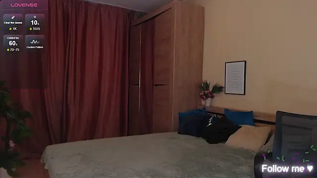 FireWater6 online show from 02/08/26, 10:18