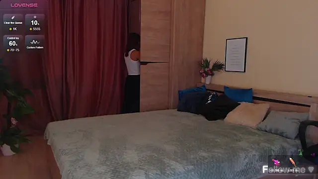 FireWater6 online show from 02/10/26, 05:11