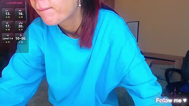 FireWater6 online show from 02/17/26, 05:37