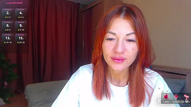 FireWater6 online show from 02/20/26, 10:27