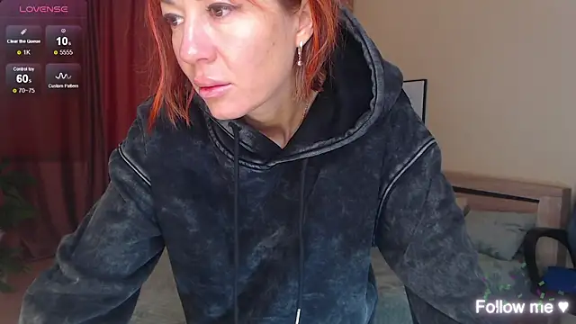 FireWater6 online show from 02/27/26, 05:40