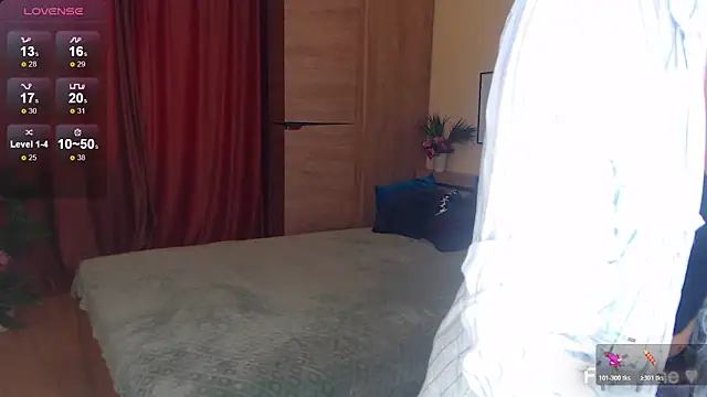 FireWater6 online show from 02/28/26, 06:14