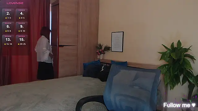 FireWater6 online show from 03/02/26, 05:08