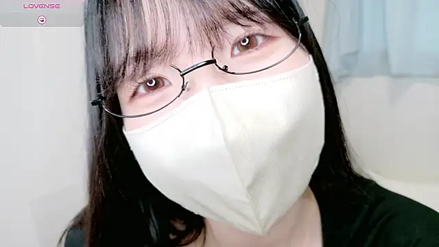  ame chan  online show from 05/28/26, 08:22