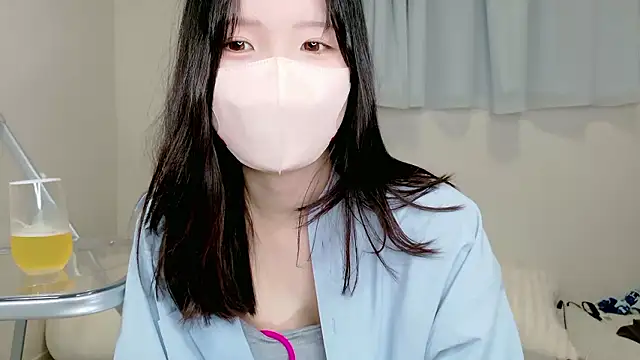 ame chan  online show from 06/19/26, 11:14