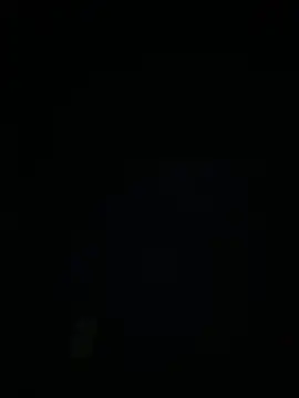 Exforf online show from 07/22/26, 02:47
