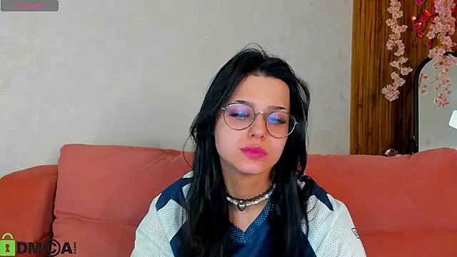 Leslie Wholsh online show from 03/05/26, 02:29