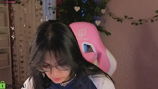 Leslie Wholsh online show from 03/10/26, 12:59