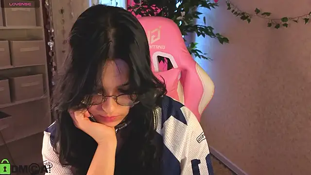 Leslie Wholsh online show from 03/13/26, 02:07