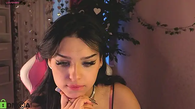 Leslie Wholsh online show from 03/14/26, 01:01