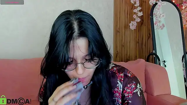 Leslie Wholsh online show from 03/15/26, 09:26