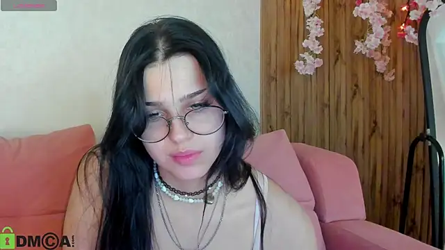 Leslie Wholsh online show from 04/12/26, 09:25