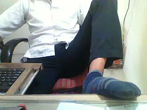 Snapshot of dream_king_1985 chatting on 02/17/26, 11:29 dream king 1985 online show from 02/17/26, 11:29