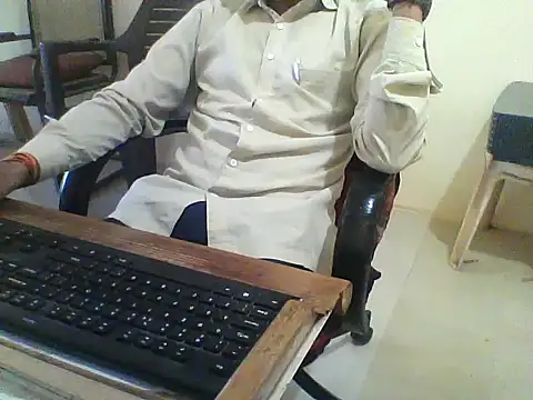 dream king 1985 online show from 03/18/26, 08:06