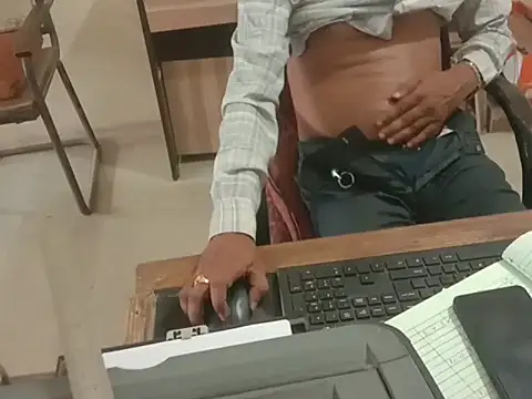 dream king 1985 online show from 04/07/26, 07:09